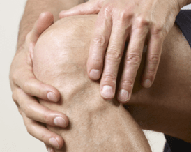 Para el 2020, la Osteoartritis u Artrosis de Rodilla Podría Afectar a 6.5  Millones de Personas en Estados Unidos – Proloterapia Intensiva